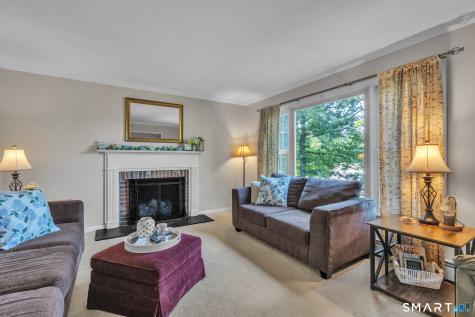 3 Rothe Lane Ellington CT 06029