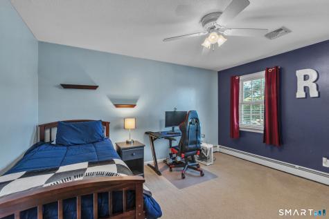 3 Rothe Lane Ellington CT 06029