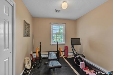 3 Rothe Lane Ellington CT 06029