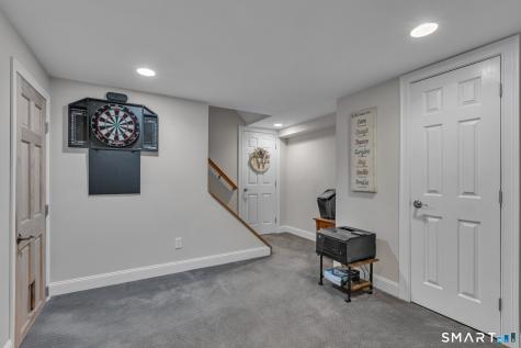 3 Rothe Lane Ellington CT 06029