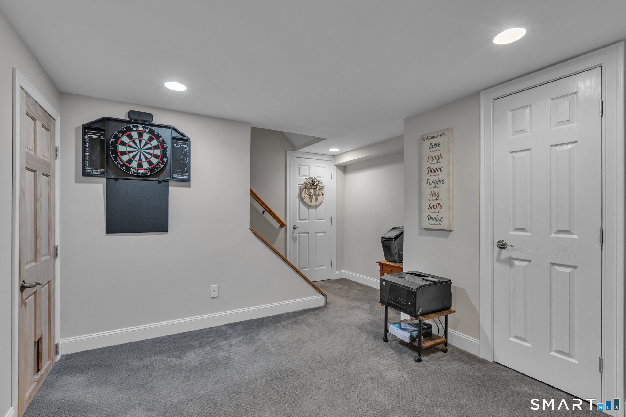 3 Rothe Lane Ellington CT 06029