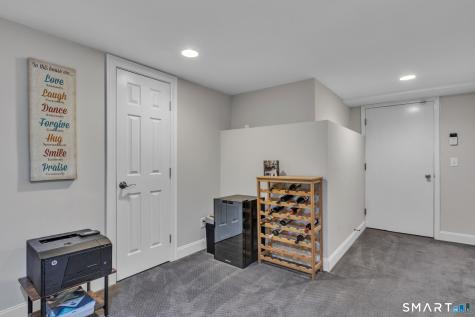 3 Rothe Lane Ellington CT 06029