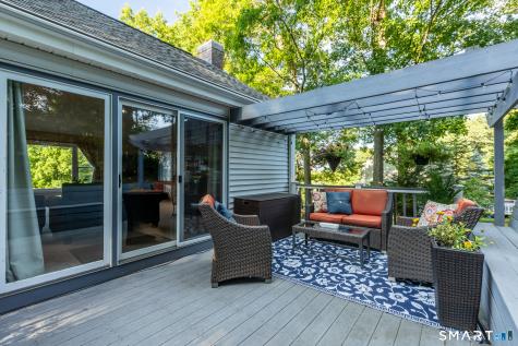 3 Rothe Lane Ellington CT 06029