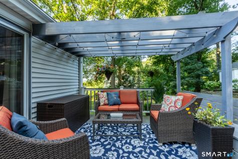 3 Rothe Lane Ellington CT 06029
