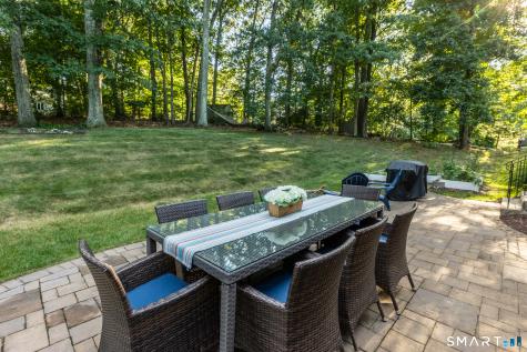3 Rothe Lane Ellington CT 06029