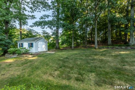 3 Rothe Lane Ellington CT 06029