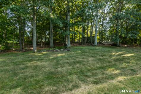 3 Rothe Lane Ellington CT 06029
