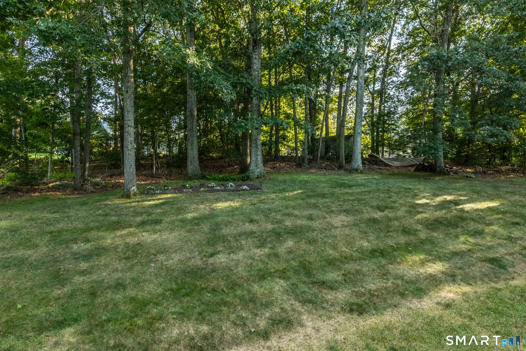 3 Rothe Lane Ellington CT 06029