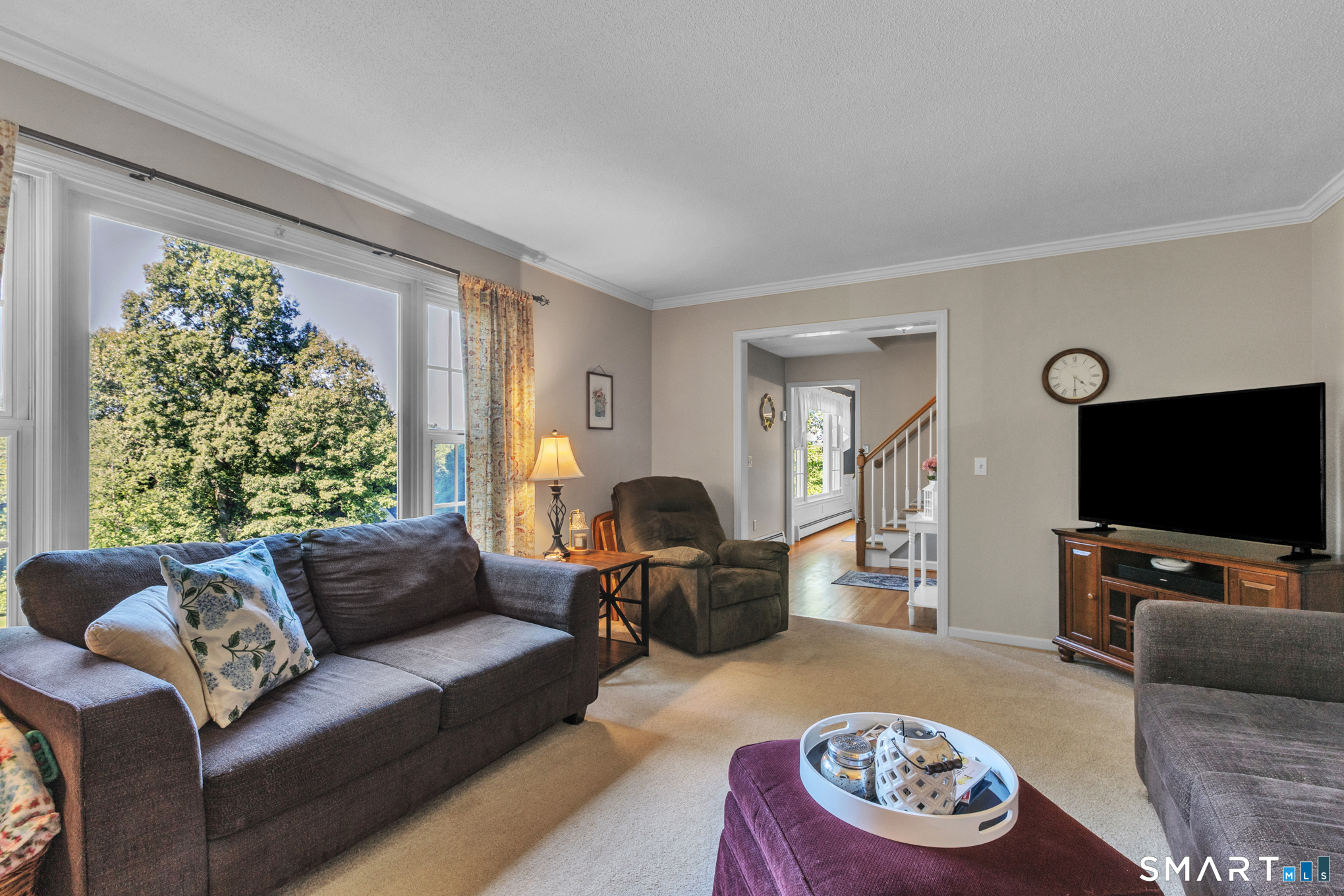 3 Rothe Lane Ellington CT 06029