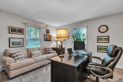 3 Rothe Lane Ellington CT 06029