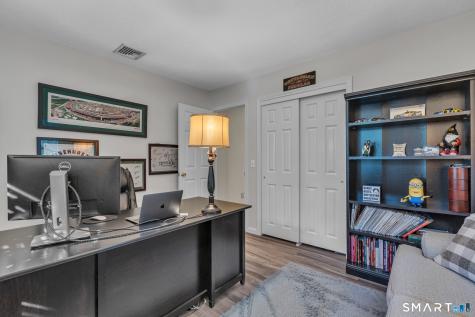 3 Rothe Lane Ellington CT 06029
