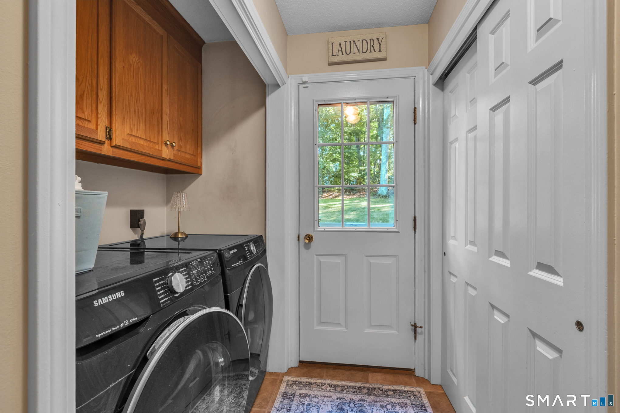 3 Rothe Lane Ellington CT 06029