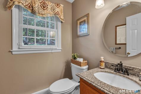 3 Rothe Lane Ellington CT 06029