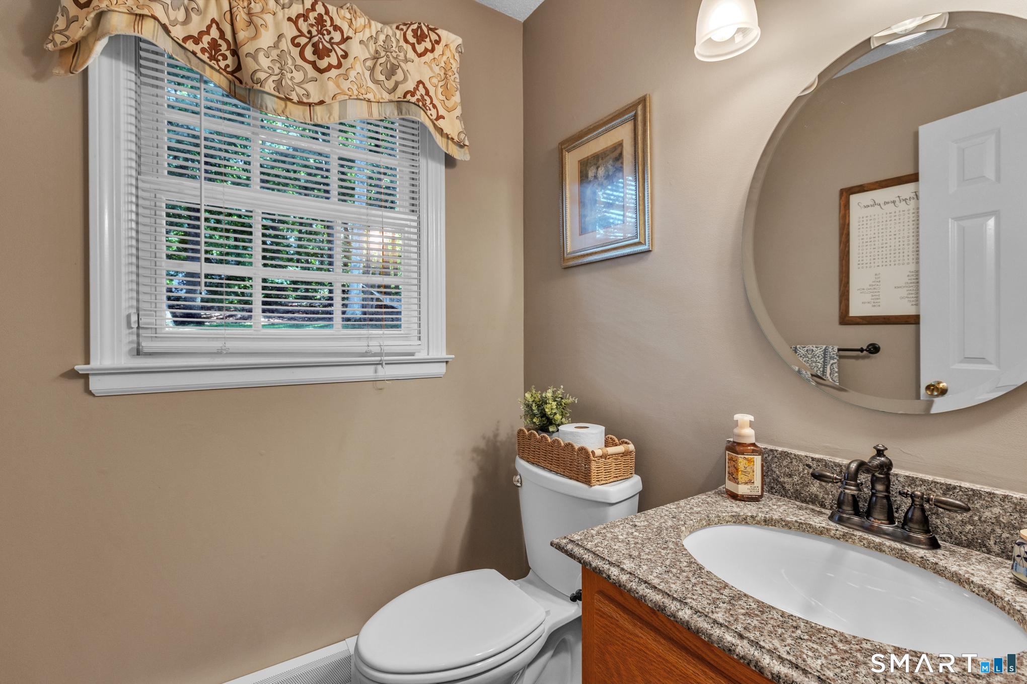 3 Rothe Lane Ellington CT 06029