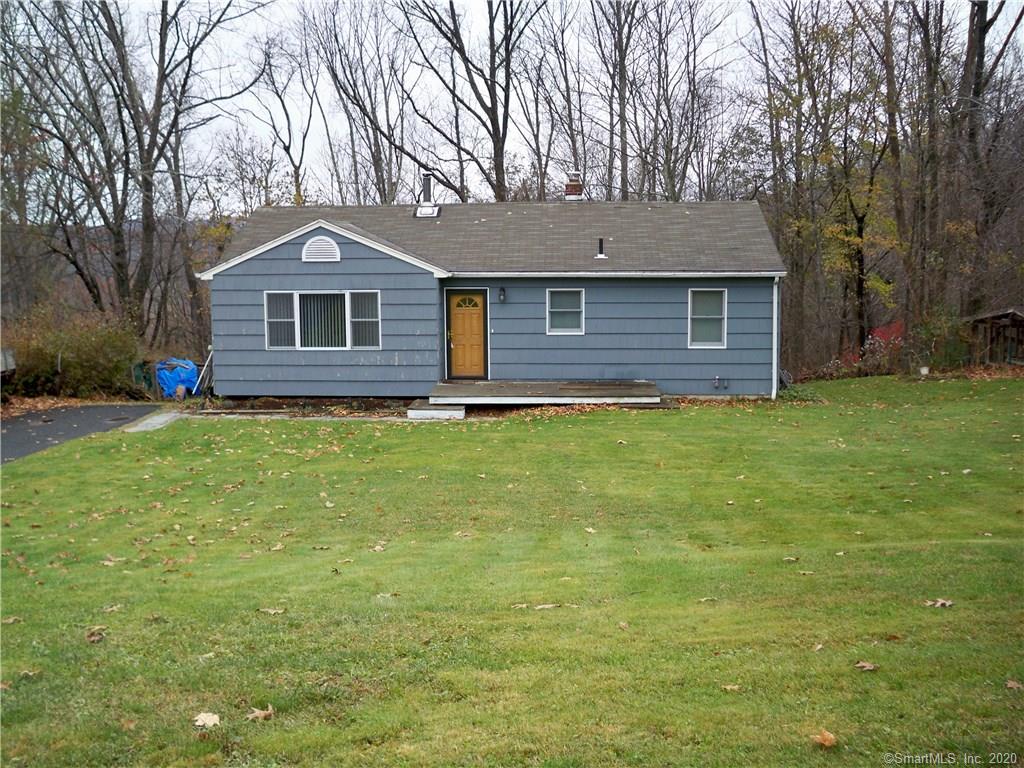 17 Charterhouse Road New Milford CT 06776