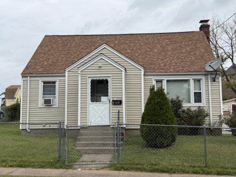 152 Otis Street Hartford CT 06114