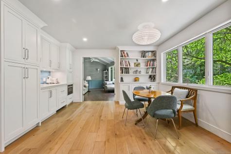 31 Riverfield Drive Weston CT 06883