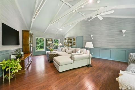 31 Riverfield Drive Weston CT 06883