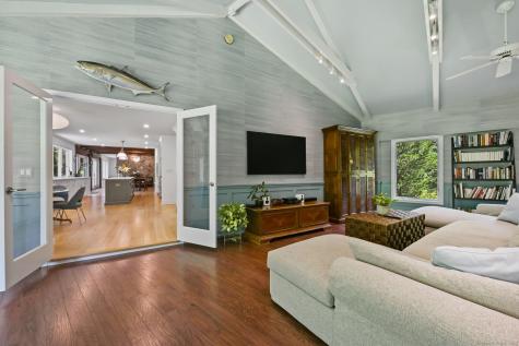 31 Riverfield Drive Weston CT 06883