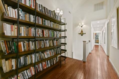 31 Riverfield Drive Weston CT 06883