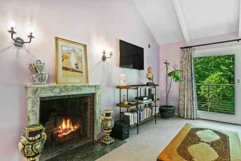 31 Riverfield Drive Weston CT 06883