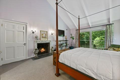 31 Riverfield Drive Weston CT 06883