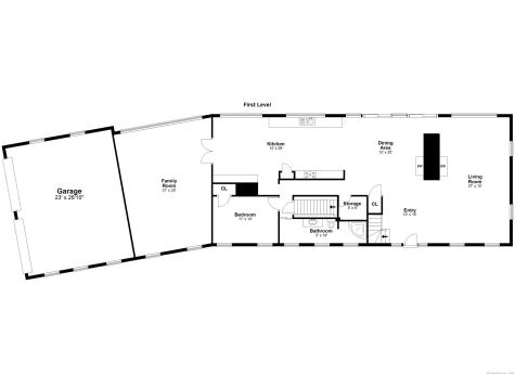 31 Riverfield Drive Weston CT 06883