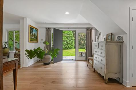 31 Riverfield Drive Weston CT 06883