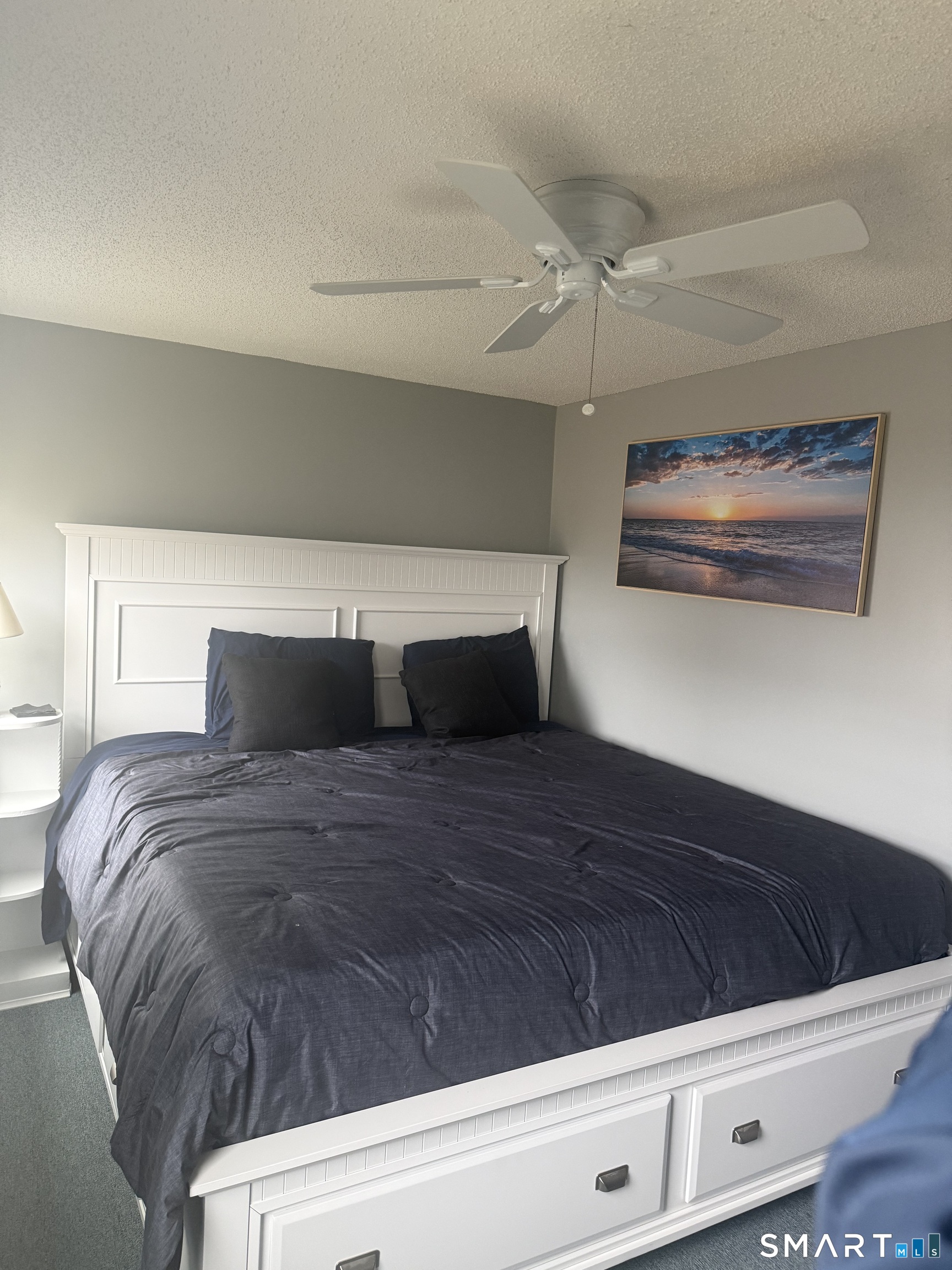 78 Hartford Avenue Old Lyme CT 06371