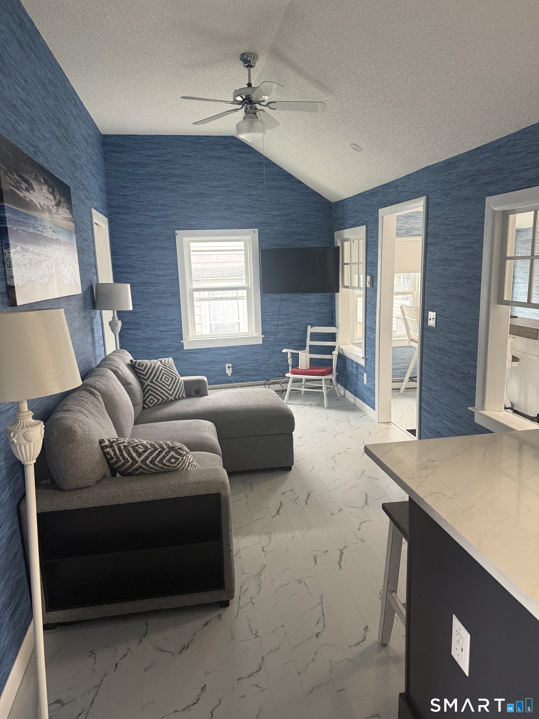78 Hartford Avenue Old Lyme CT 06371