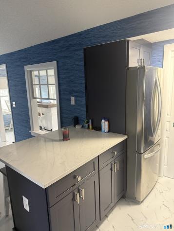 78 Hartford Avenue Old Lyme CT 06371