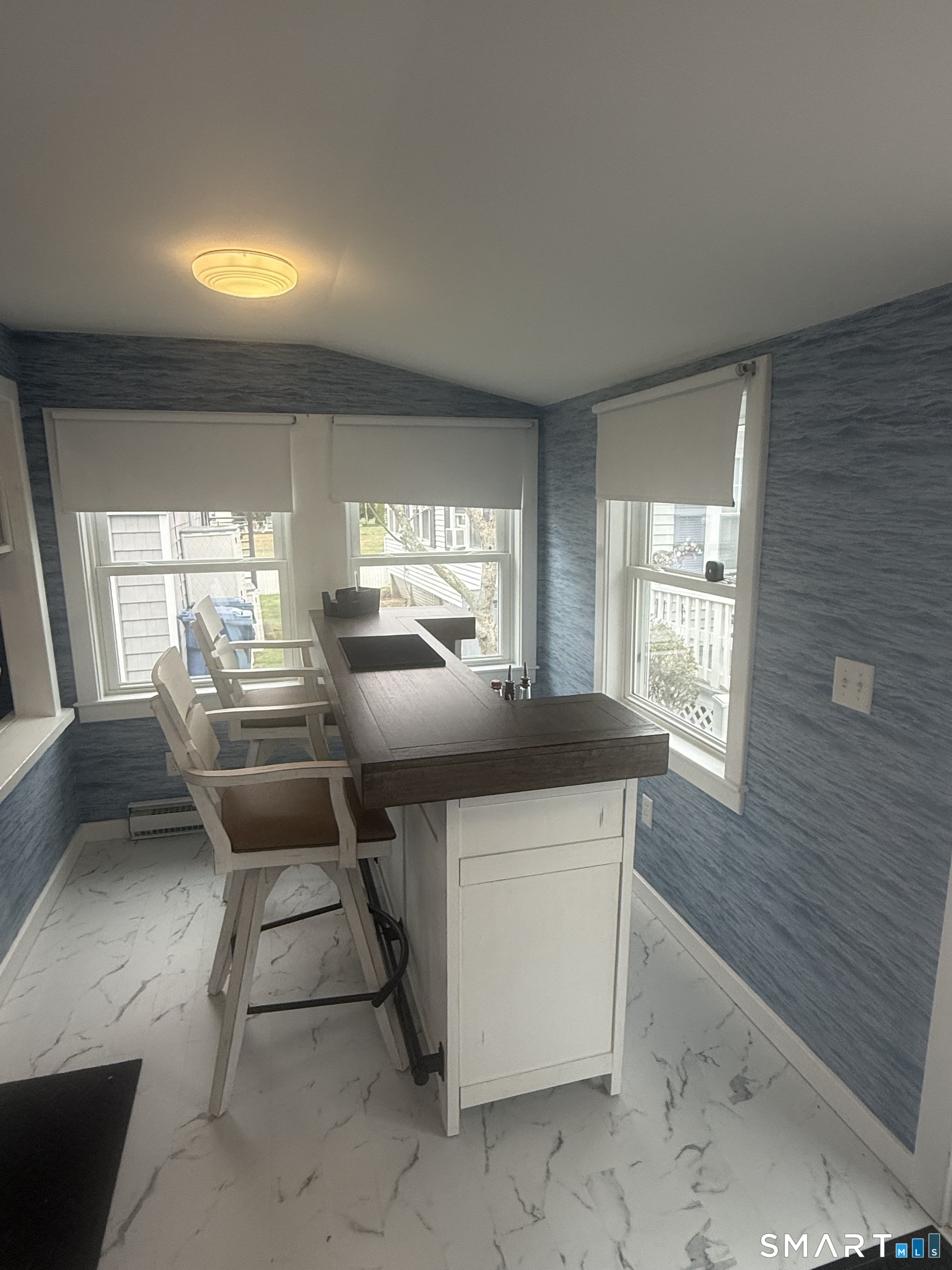 78 Hartford Avenue Old Lyme CT 06371