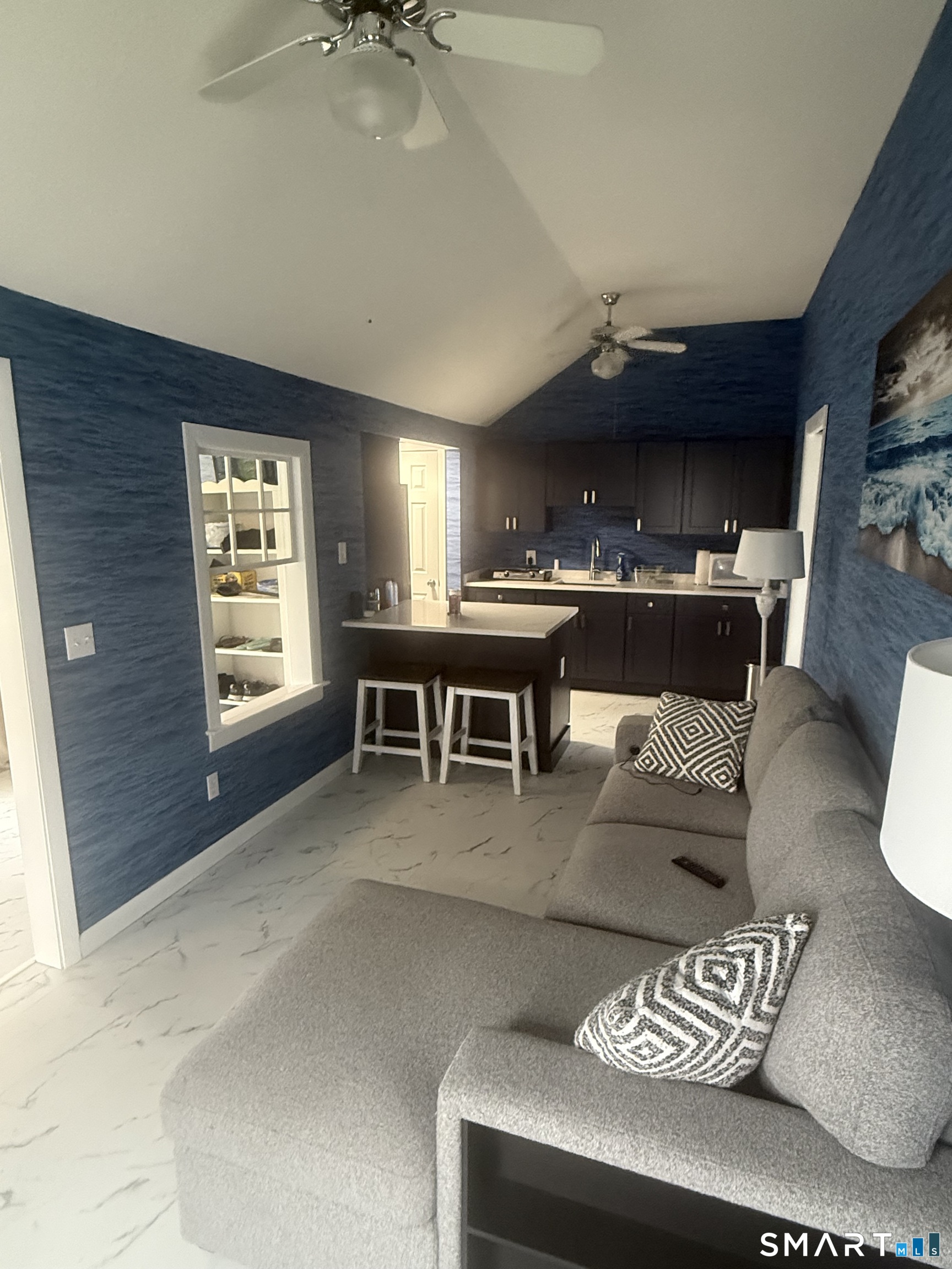 78 Hartford Avenue Old Lyme CT 06371