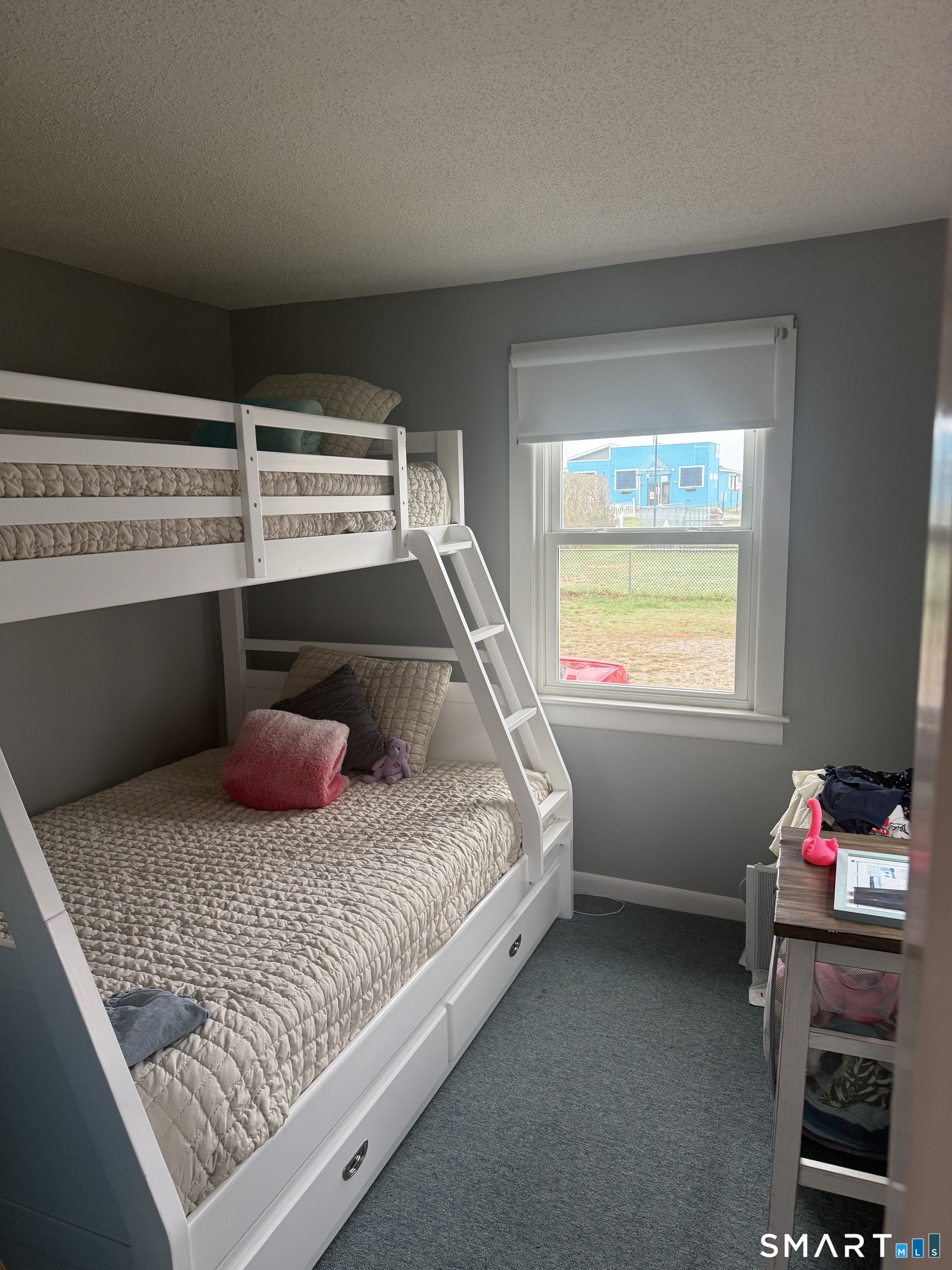 78 Hartford Avenue Old Lyme CT 06371