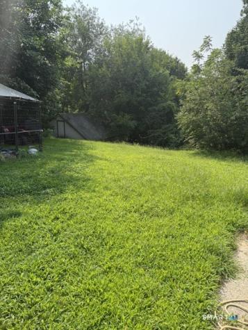 14 Alcott Street Ansonia CT 06401