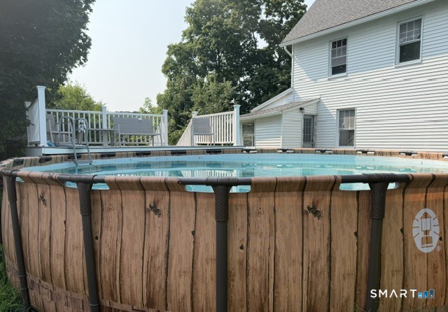 14 Alcott Street Ansonia CT 06401