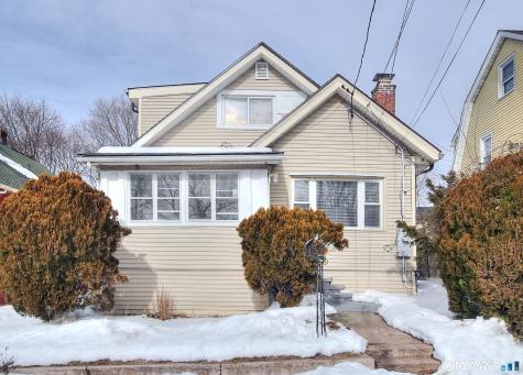 115 Third Street Hamden CT 06514
