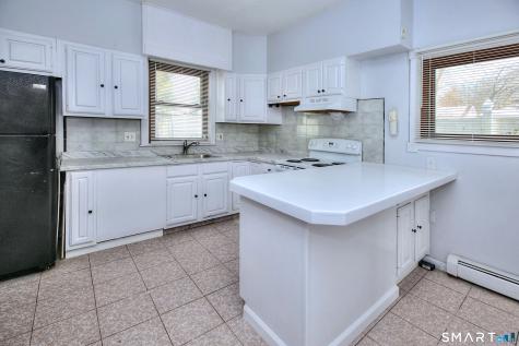 115 Third Street Hamden CT 06514
