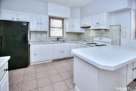 115 Third Street Hamden CT 06514