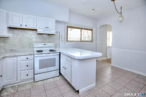 115 Third Street Hamden CT 06514