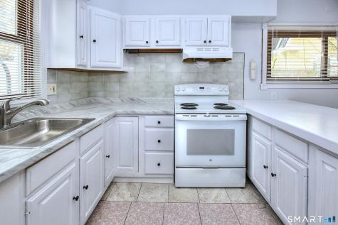 115 Third Street Hamden CT 06514