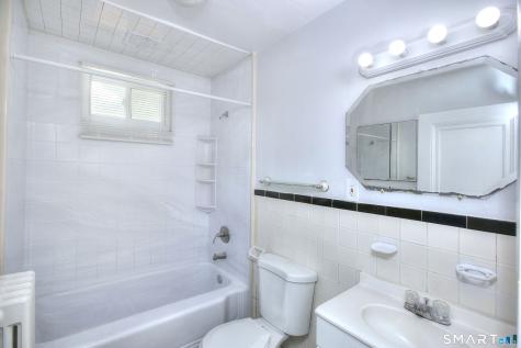 115 Third Street Hamden CT 06514