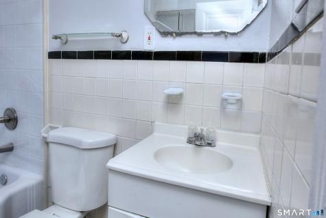 115 Third Street Hamden CT 06514