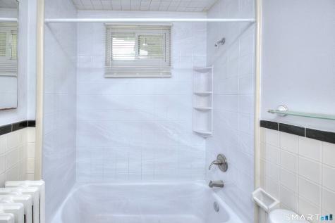 115 Third Street Hamden CT 06514