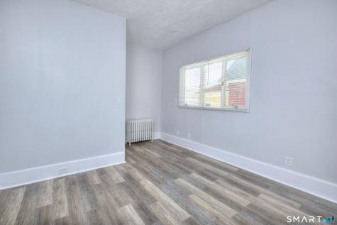 115 Third Street Hamden CT 06514