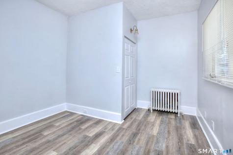 115 Third Street Hamden CT 06514