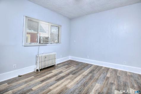 115 Third Street Hamden CT 06514