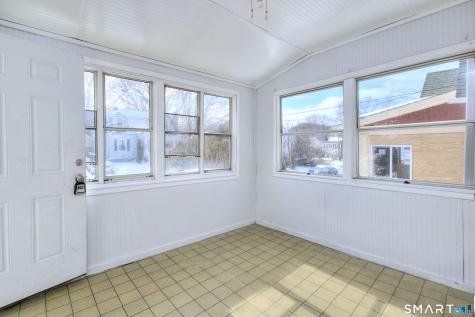 115 Third Street Hamden CT 06514