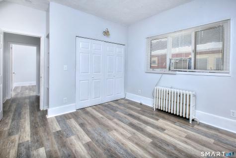 115 Third Street Hamden CT 06514