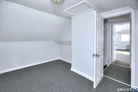 115 Third Street Hamden CT 06514